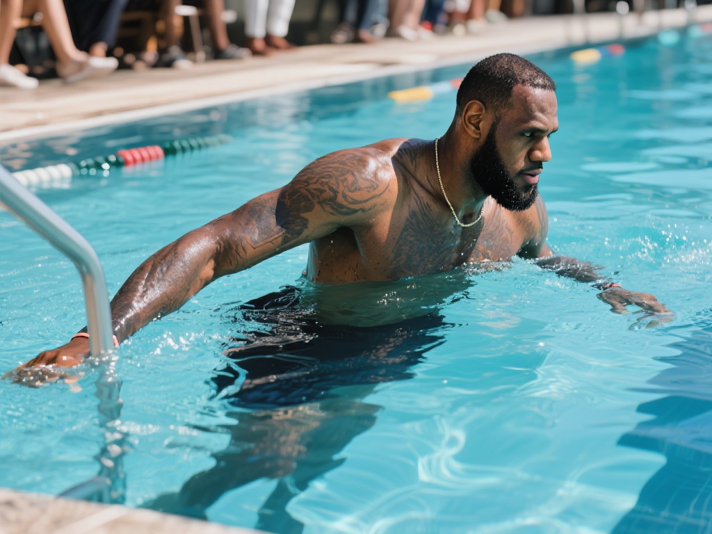 而无需担心 而无需担心