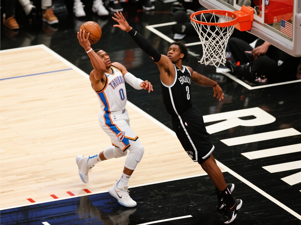 活感到满意 活感到满意