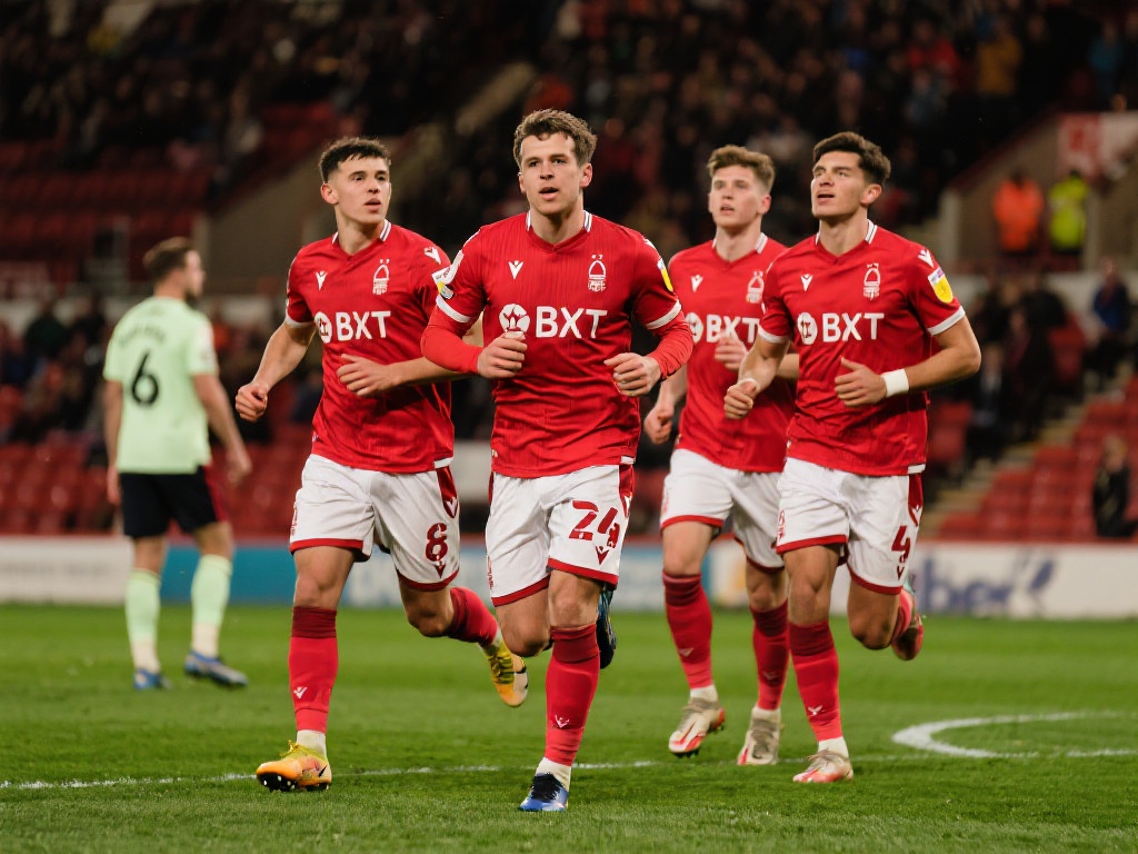 无论是想放 无论是想放