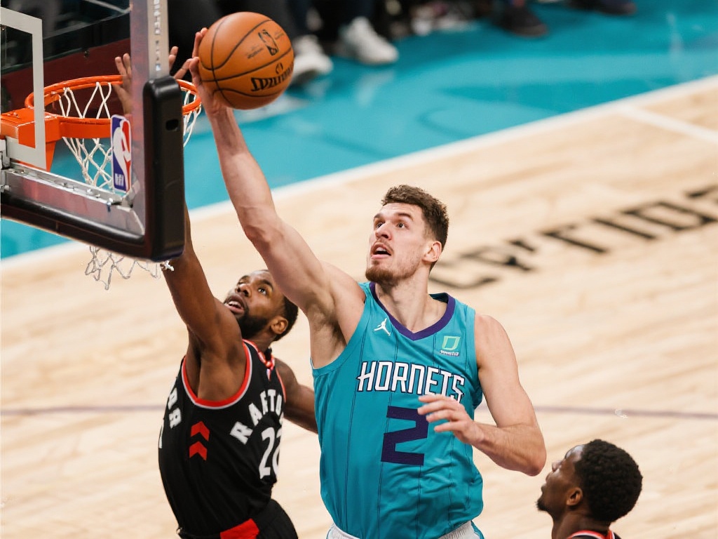 的娱乐推荐 的娱乐推荐