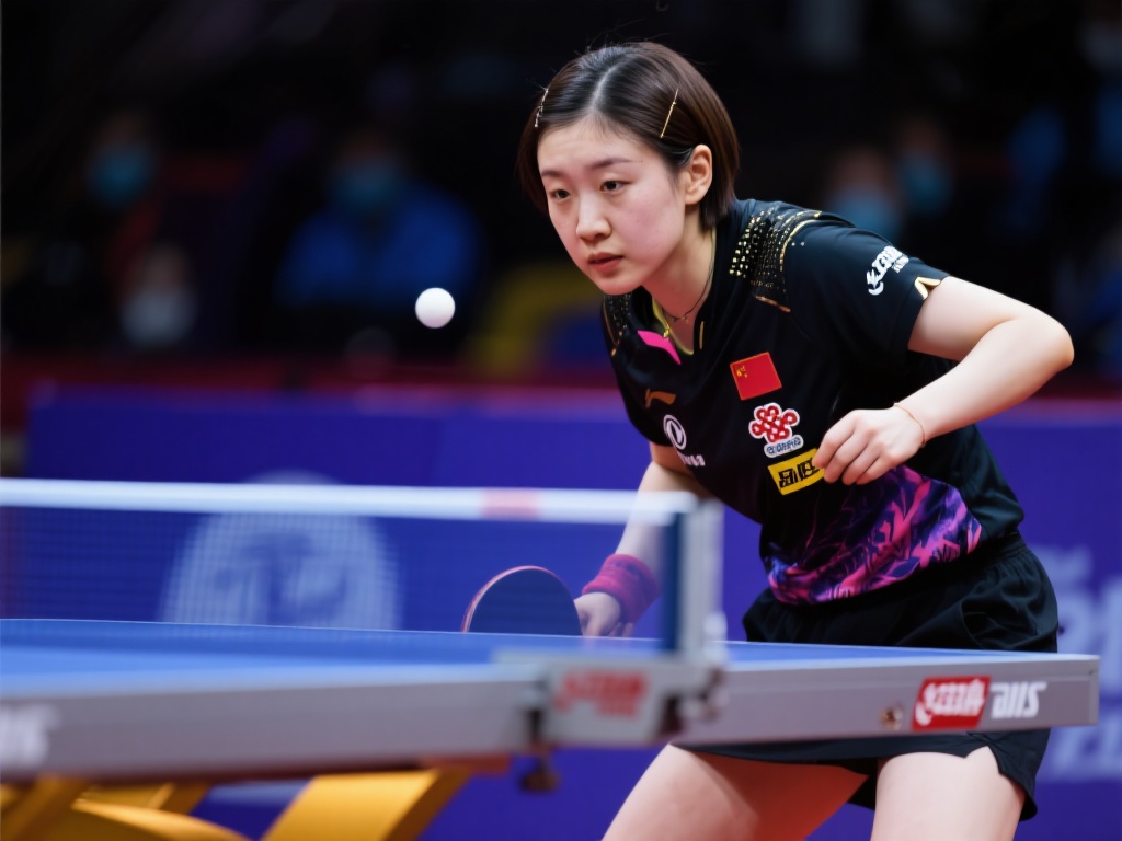 荐的标准 荐的标准