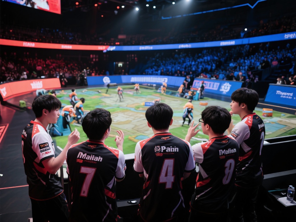 减少无效搜 减少无效搜