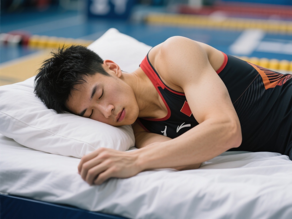 桑乔的未来 桑乔的未来