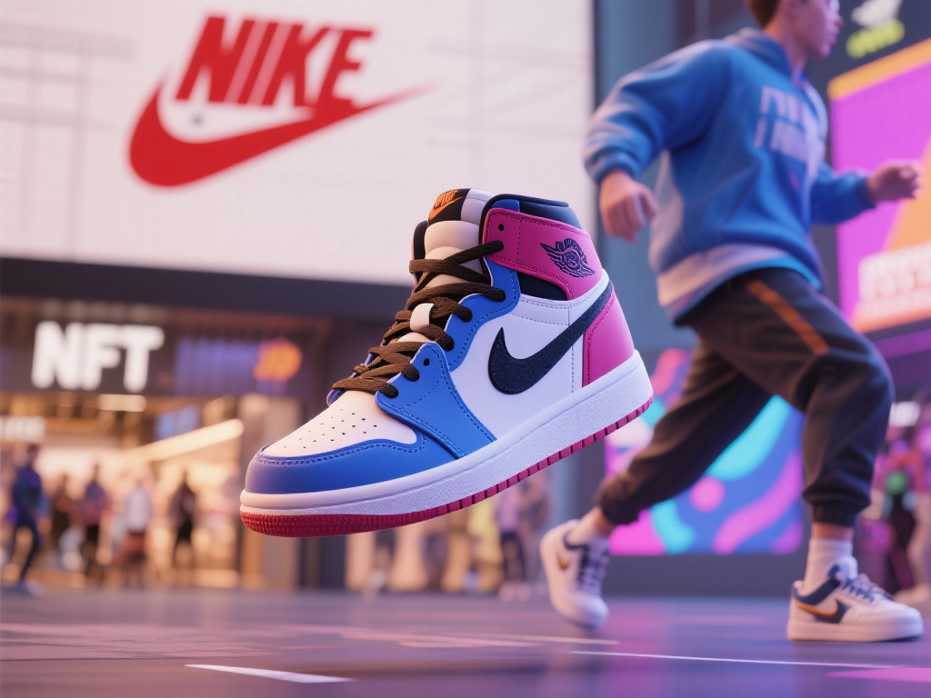 如果霍奇森 如果霍奇森