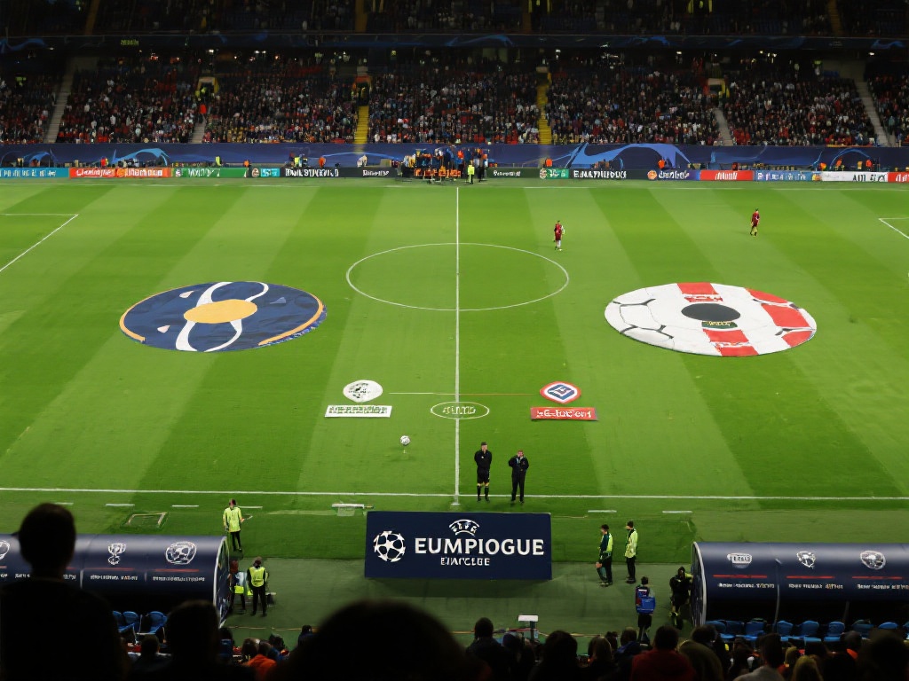 广泛讨论 广泛讨论