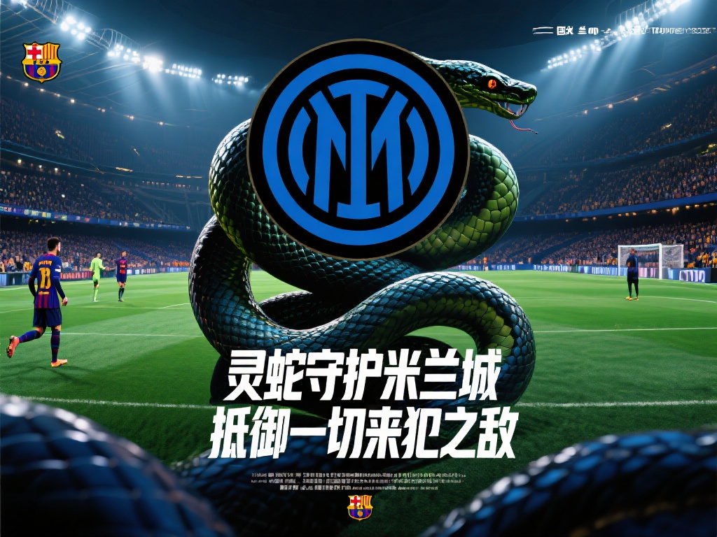 表现极为出 表现极为出