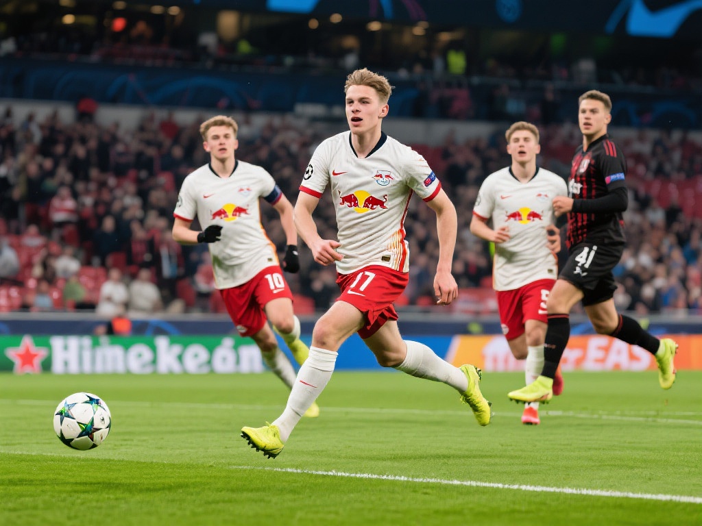 新的伤情报 新的伤情报