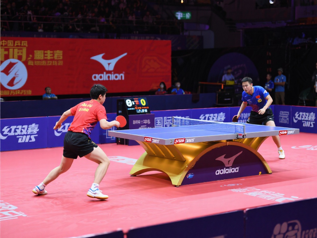 国足坛名宿 国足坛名宿