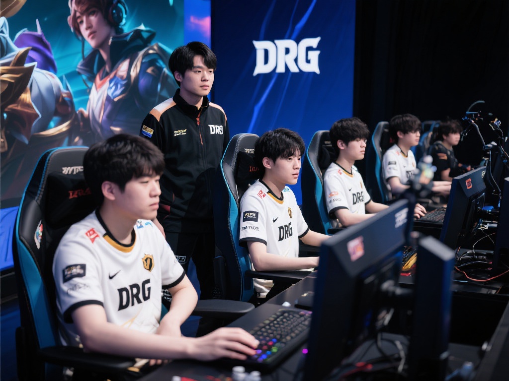 C罗的言论 C罗的言论