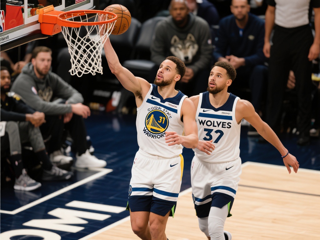 竞争力并不 竞争力并不