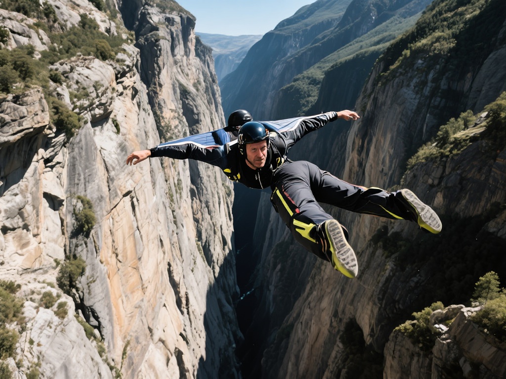 主流联赛 主流联赛