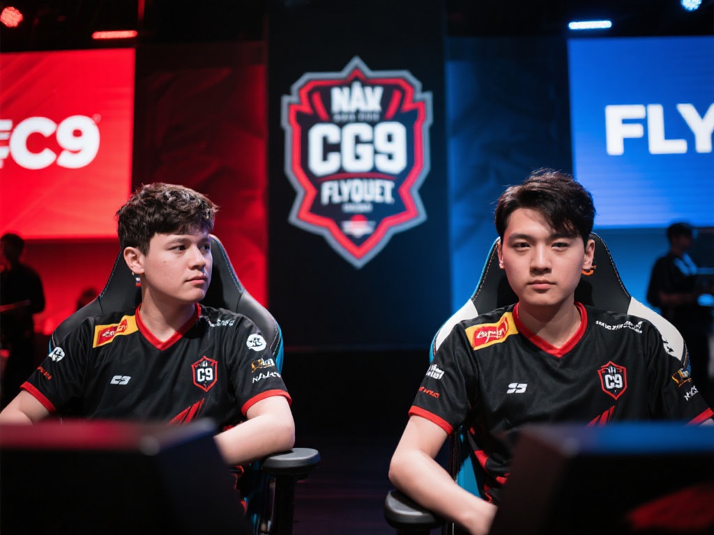 段的数据 段的数据