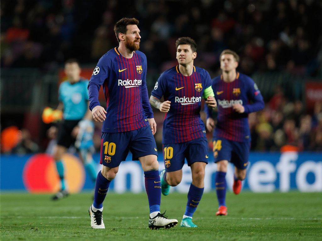 盟以来就备 盟以来就备