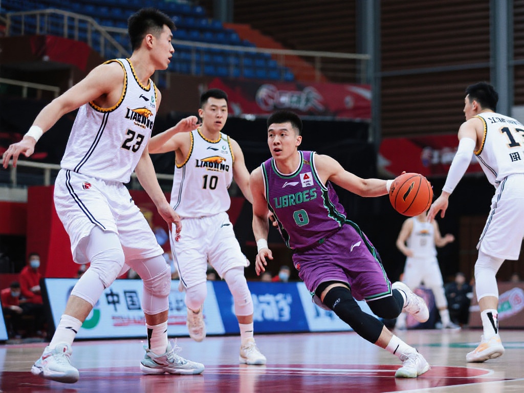 可能引发争 可能引发争