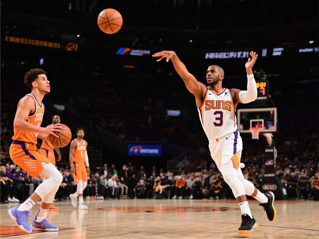 能成为牺牲 能成为牺牲