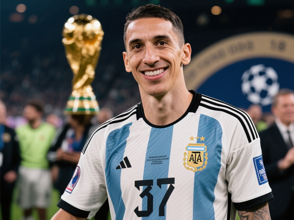 作为本赛季 作为本赛季