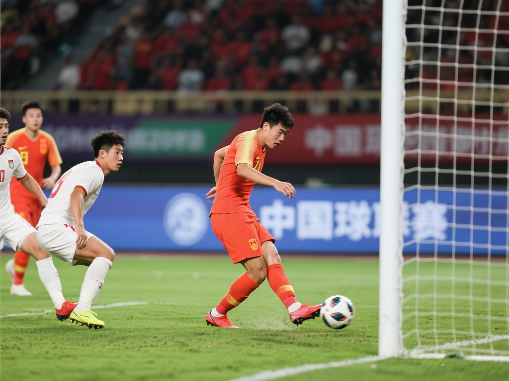 曼城客场取 曼城客场取