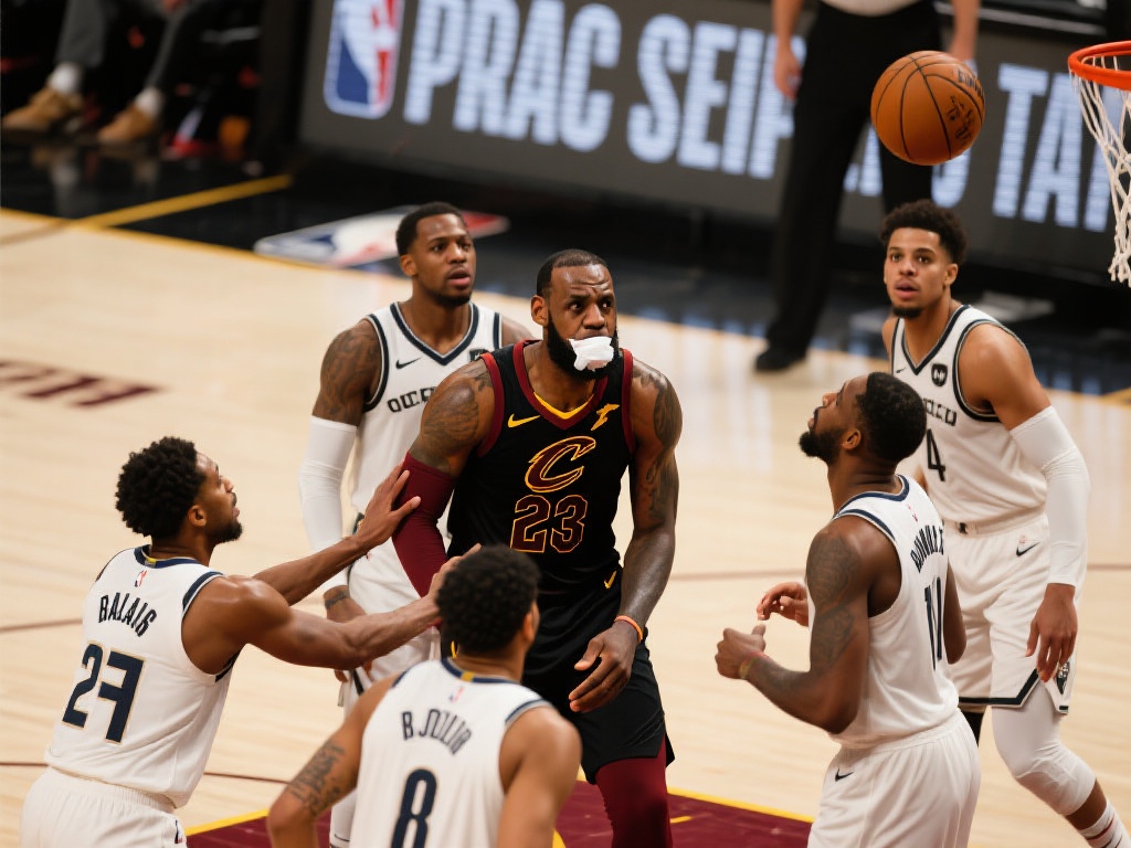 几乎无人能 几乎无人能