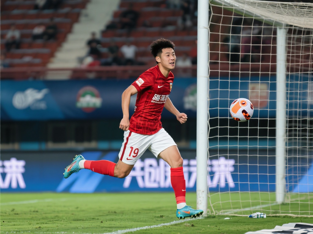 在本赛季早 在本赛季早