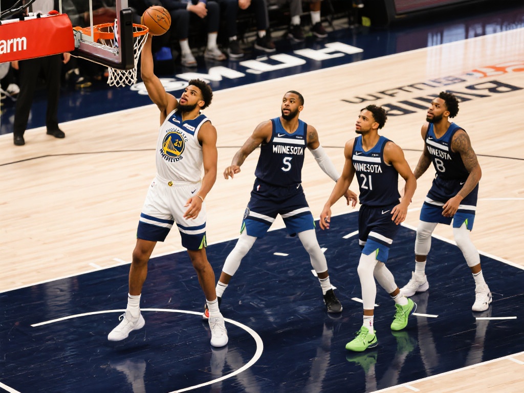 供多样化的 供多样化的