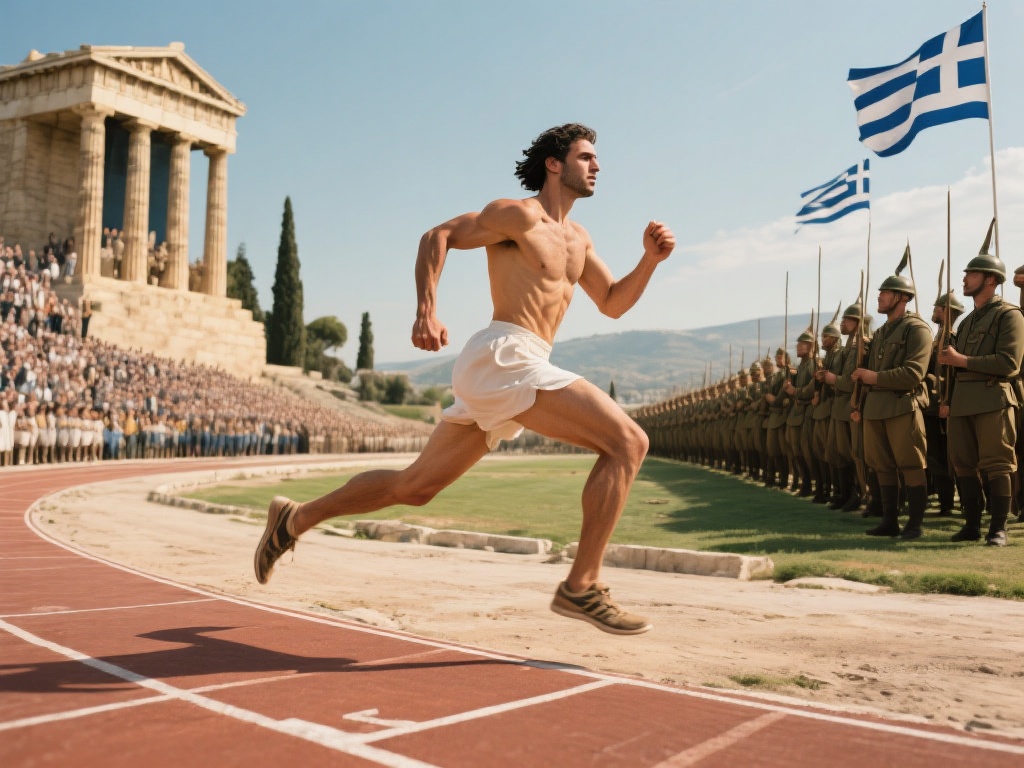 获取壹号娱 获取壹号娱