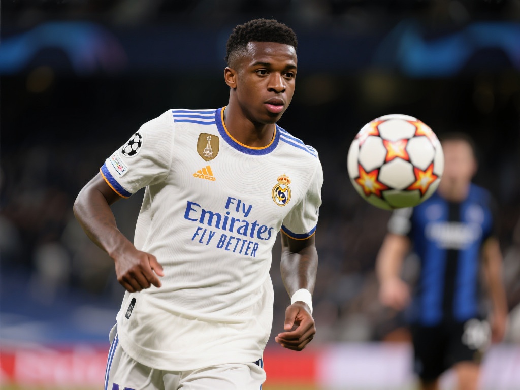 精准的传球 精准的传球