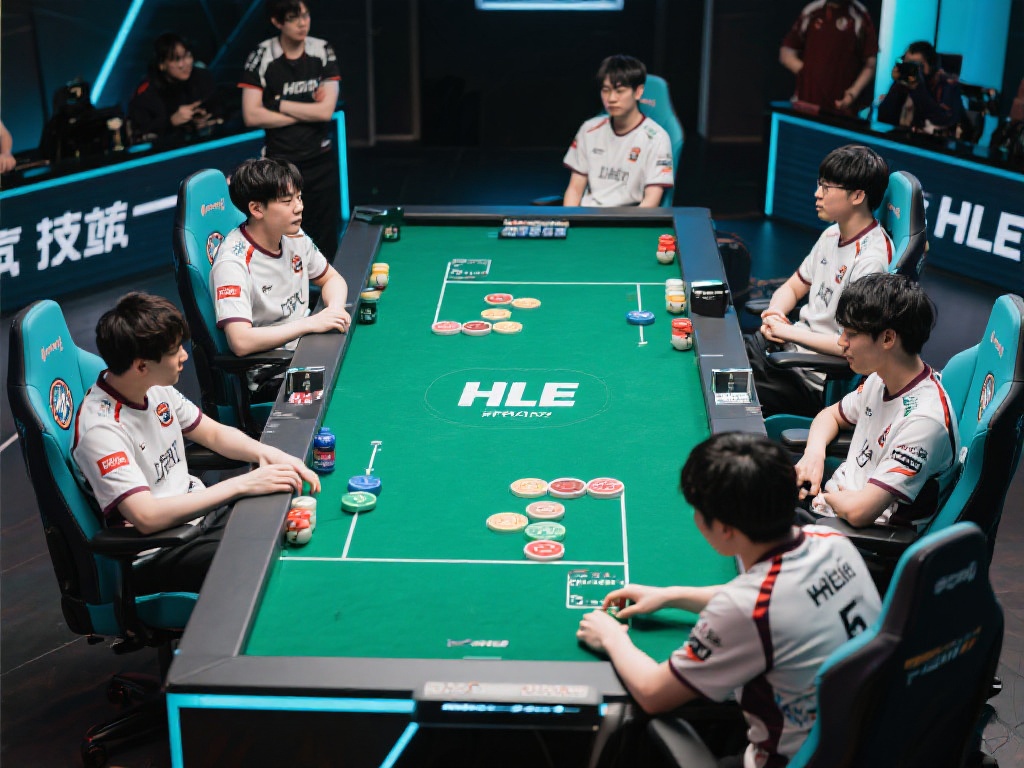 文图斯来说 文图斯来说