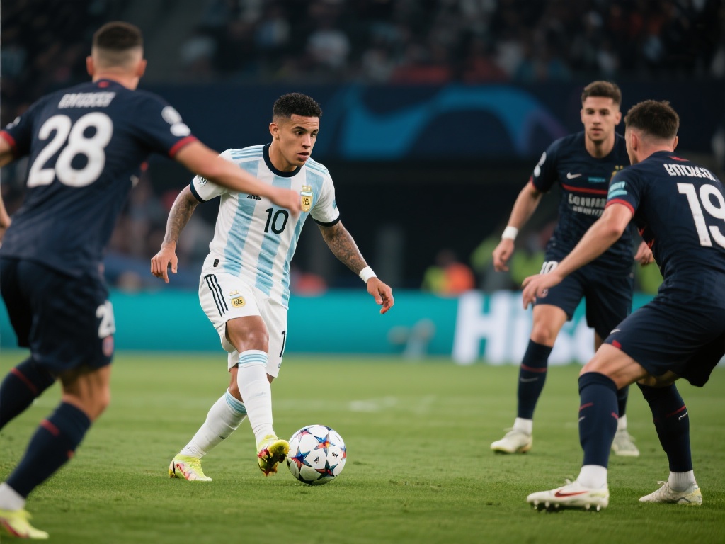 提升自己的 提升自己的