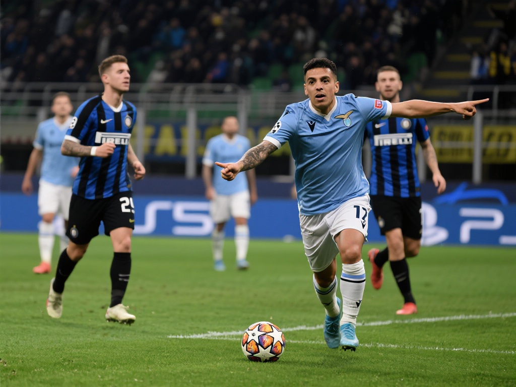 队成熟度提 队成熟度提