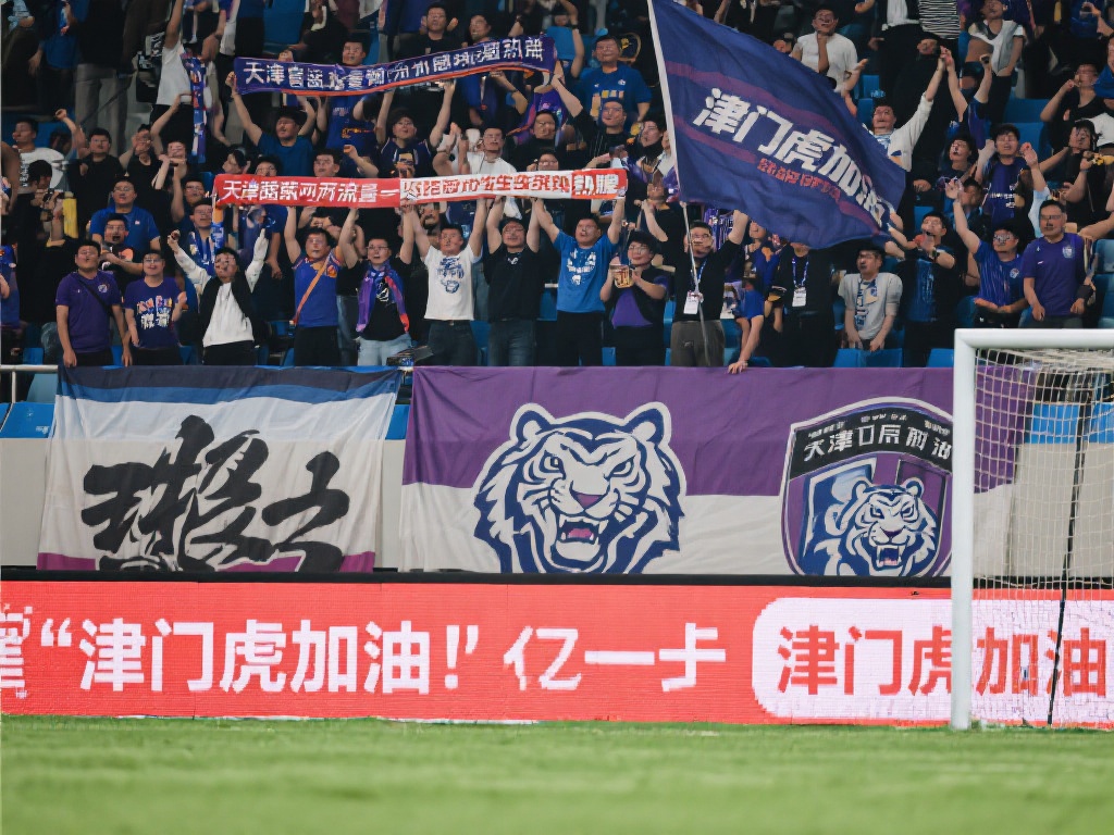 还是及时调 还是及时调