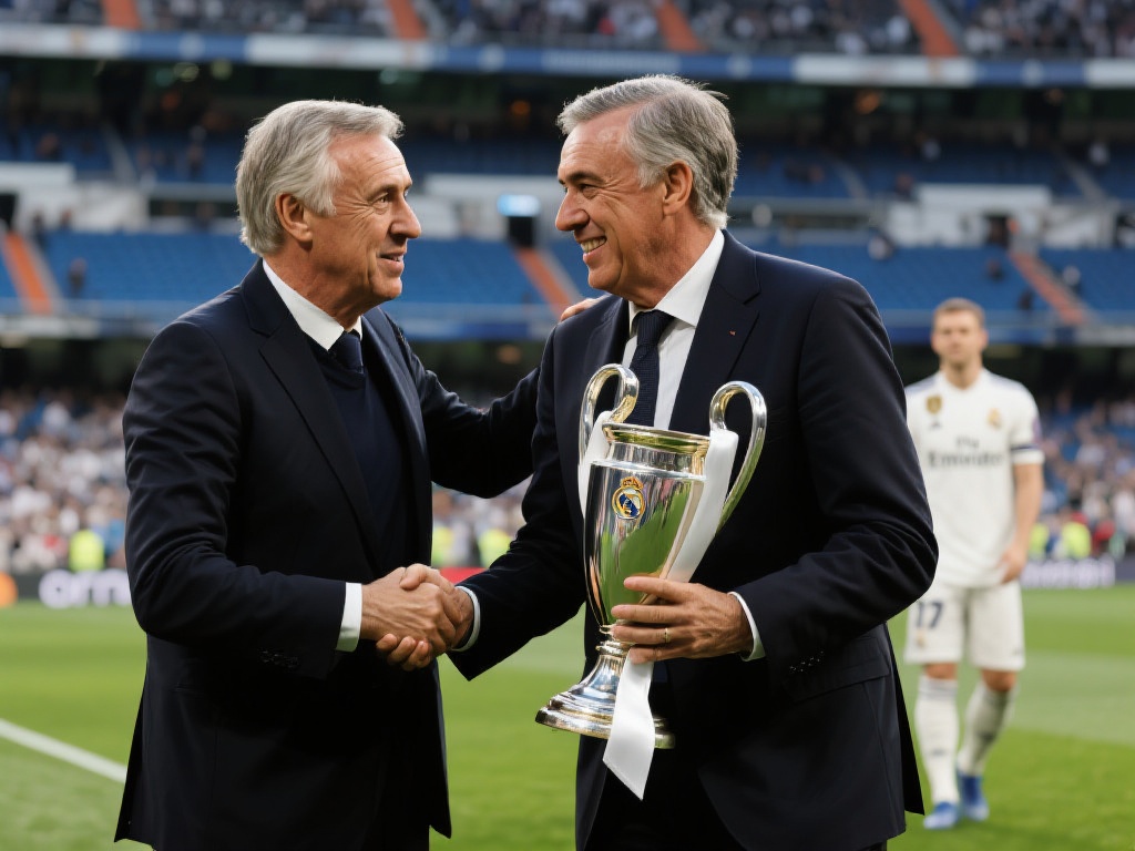 教练组才匆 教练组才匆