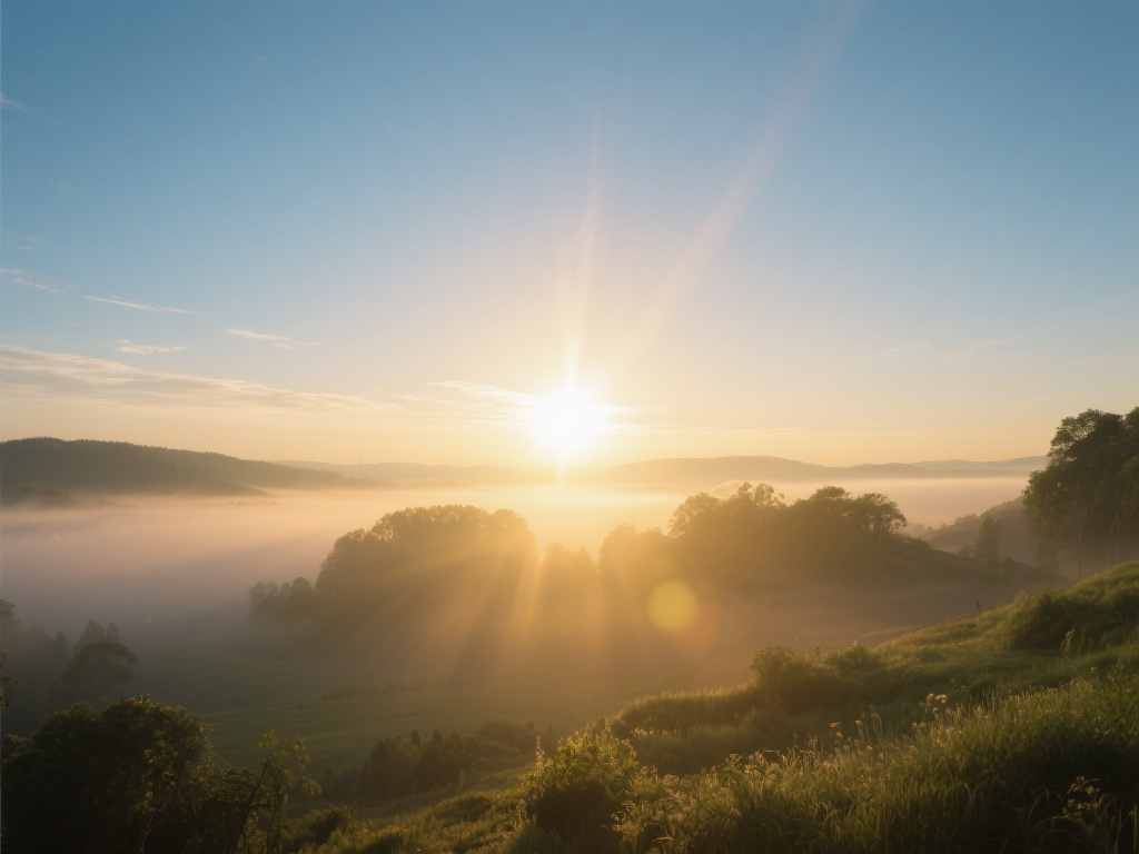 育最不讲究 育最不讲究