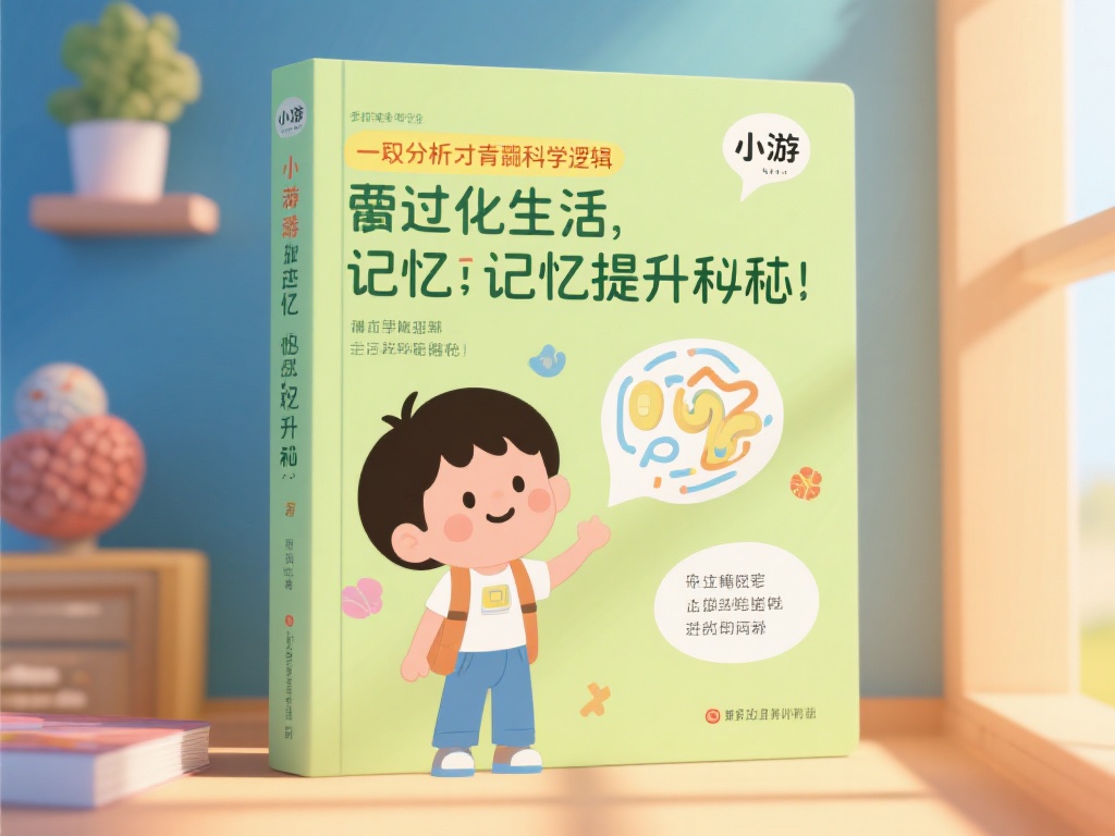 魄的大逆转 魄的大逆转