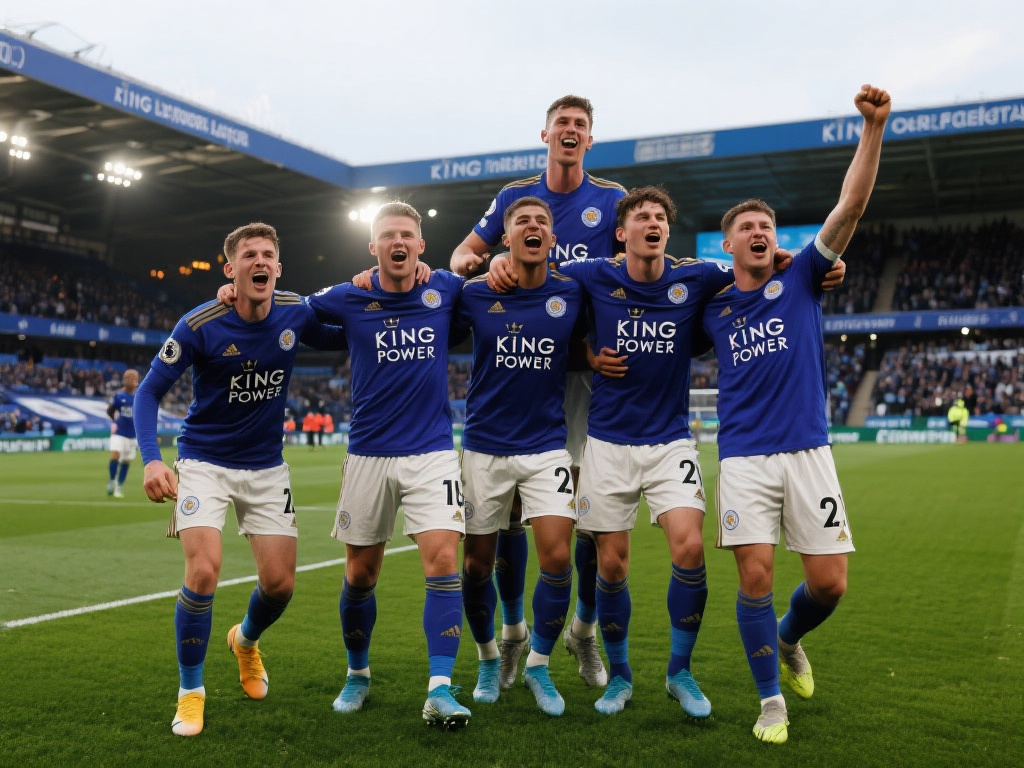 向谁而是让 向谁而是让