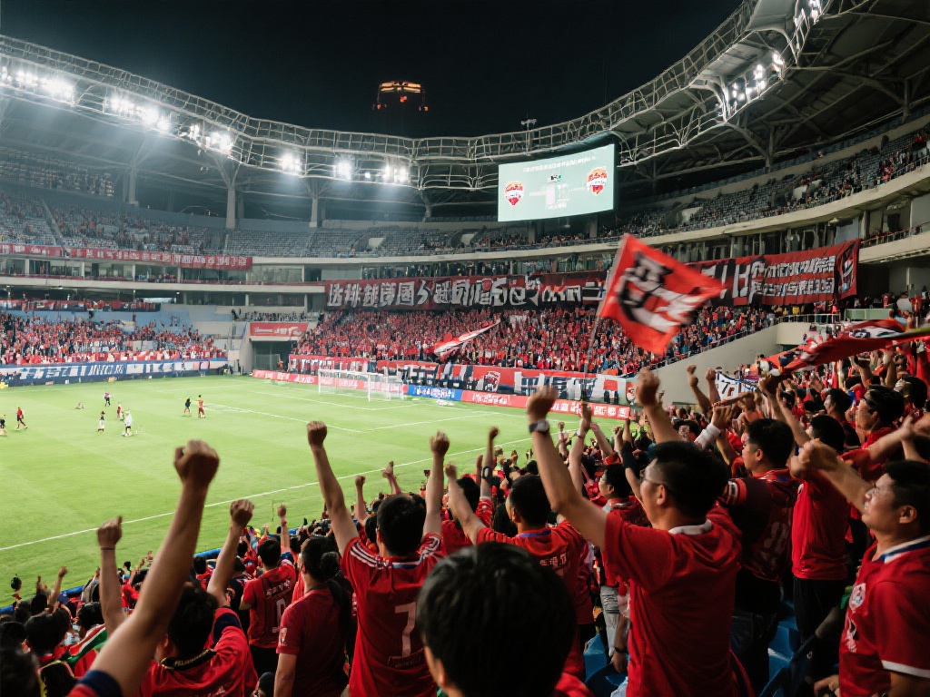 有针对性地 有针对性地