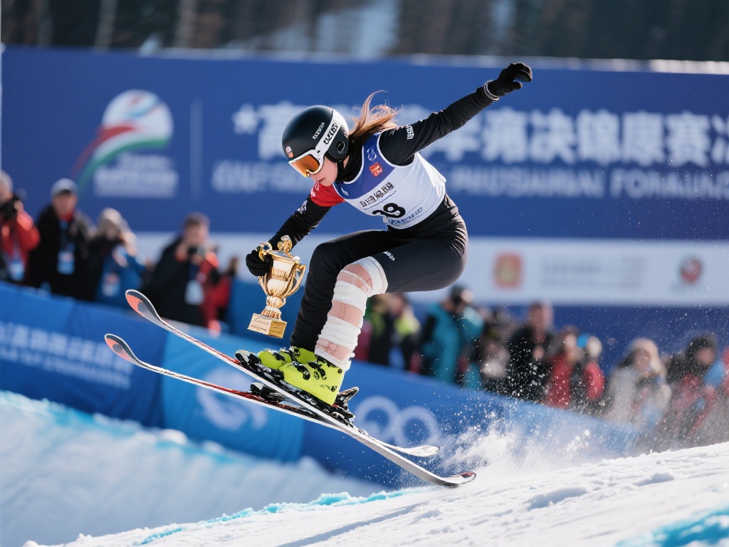 擦边球平台 擦边球平台