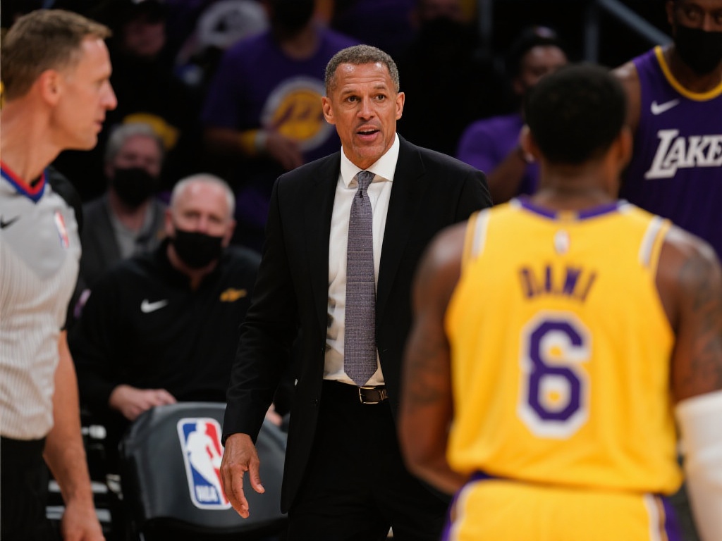 内部消息 内部消息