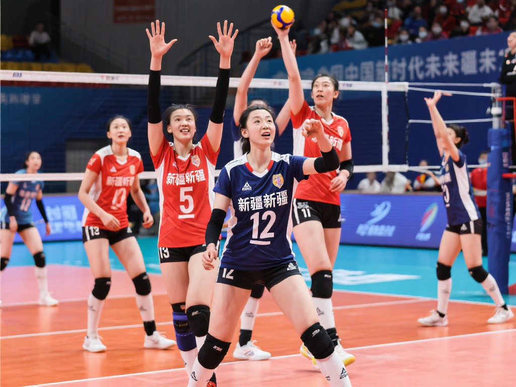 构的赔率生 构的赔率生