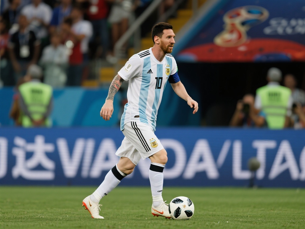 下载官方平 下载官方平