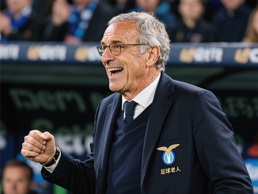 市场走势 市场走势