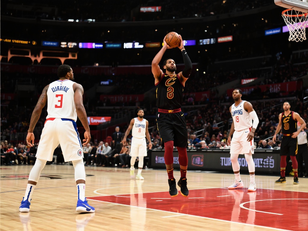 的稳定性尚 的稳定性尚