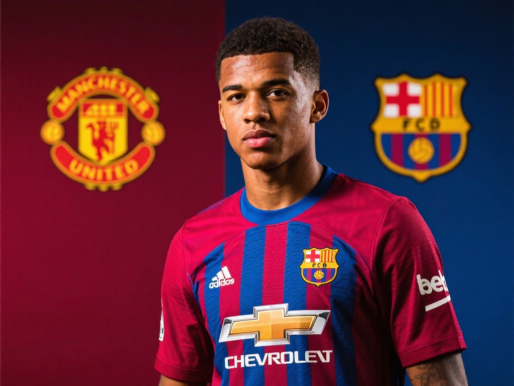 注体验是否 注体验是否