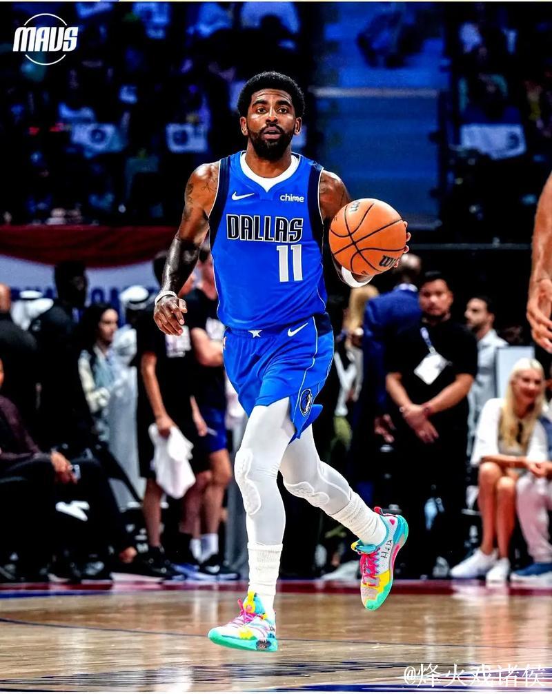 中国女欧文火到国外了，还戴个眼镜，这滞空确实少见