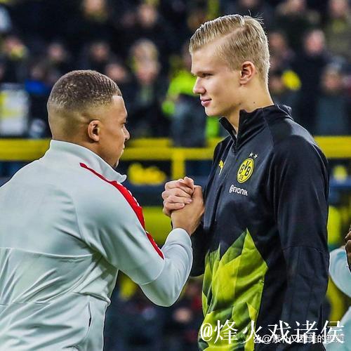 费拉拉:劳塔罗可以和姆巴佩以及哈兰德相提并论 费拉拉:劳塔罗可以和姆巴佩以及哈兰德相提并论