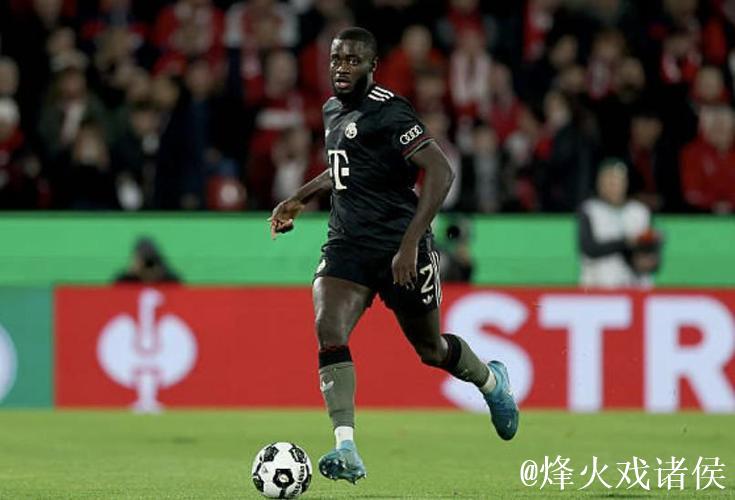 埃贝尔:能否在年底前完成于帕的续约工作?有信 埃贝尔:能否在年底前完成于帕的续约工作?有信