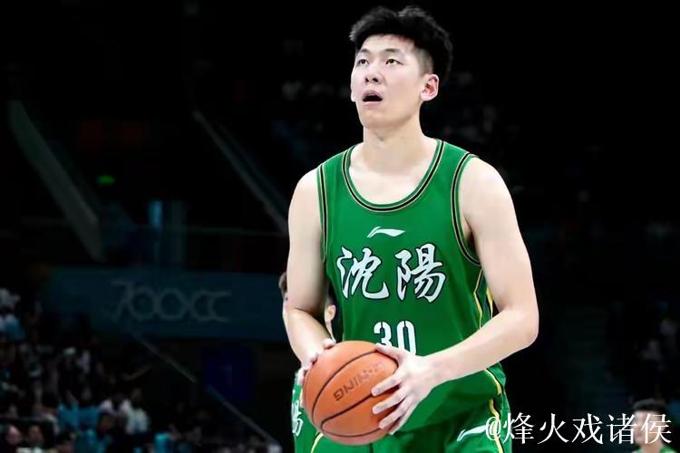 张陈治锋社媒分享图集并配文:最后一“锐” 张陈治锋社媒分享图集并配文:最后一“锐”