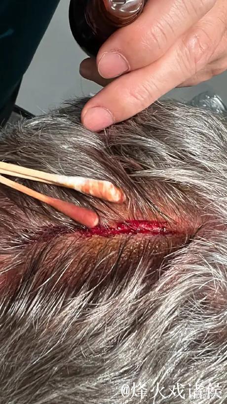 国安12场不败 只是开了一个好头 换帅取得初步成效 国安12场不败 只是开了一个好头 换帅取得初步成效