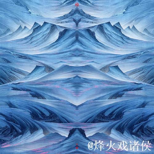 刘恒甫作品亮相第十届北京国际美术双年展主形象区 展现传统文化之美 刘恒甫作品亮相第十届北京国际美术双年展主形象区 展现传统文化之美