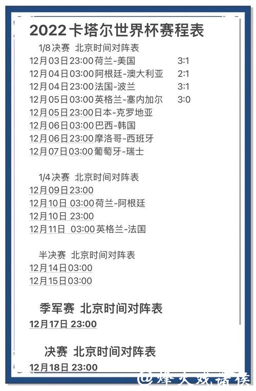 如何精准预测世界杯比赛胜负结果 如何精准预测世界杯比赛胜负结果