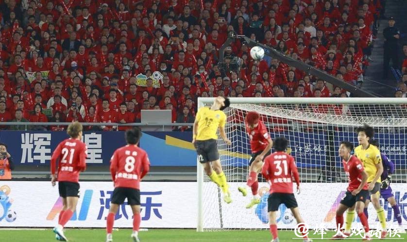 今日世界杯精彩现场直播